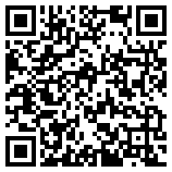 QR Code for The Pretty Kitty in San Diego, CA 92109