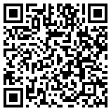 QR Code for Prien Properties in San Francisco, CA 94115