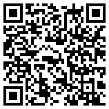 QR Code for Prime 10 Steakhouse in Rancho Mirage, CA 92270