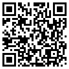 QR Code for prime42 in Redding, CA 96001