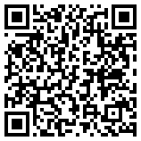 QR Code for Principal Financial Group in Modesto, CA 95356