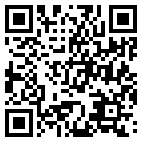 QR Code for Principle Design and Construction in Laguna Hills, CA 92653