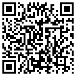 QR Code for Priority Import Export Services in Inglewood, CA 90304