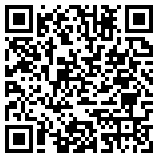 QR Code for Pro 1 Communications in Oakley, CA 94561