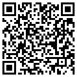 QR Code for Procad Design in Madera, CA 93637