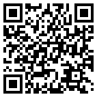 QR Code for Procali Inc in Ontario, CA 91761