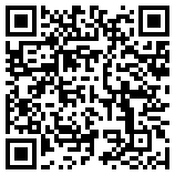 QR Code for Production Pattern Shop in Oakland, CA 94601