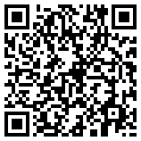QR Code for The Professional Image in Irvine, CA 92618