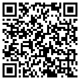 QR Code for Profitline in Orange, CA 92867