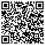 QR Code for Progress Foundation in San Francisco, CA 94103