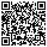 QR Code for Christian Righteousness Education Center in Cupertino, CA 95014