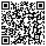 QR Code for Prototypes for Innovation in El Monte, CA 91731