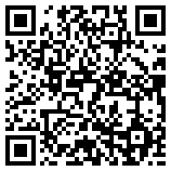 QR Code for Provoltz Inc in Campbell, CA 95008