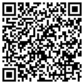 QR Code for Prudential Construction & Management in El Segundo, CA 90245