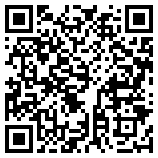 QR Code for Pure Barre Westlake Village in Westlake Village, CA 91361