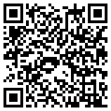 QR Code for Putrus Waiel DR DDS in National City, CA 91950