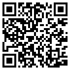 QR Code for Pyramid Movers in Vallejo, CA 94590