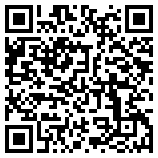 QR Code for Quality Equipment Source in San Jose, CA 95112