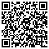 QR Code for Quality Kitchens Direct in Orange, CA 92867