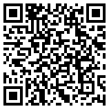QR Code for Quality Locksmith in Beverly Hills, CA 90210