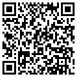 QR Code for Quest Diagnostics in Van Nuys, CA 91401