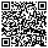 QR Code for Quest Diagnostics in Roseville, CA 95661