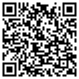 QR Code for Quinlan Charles L DDS in Fresno, CA 93720