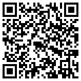 QR Code for Quinstar Technology in Torrance, CA 90505