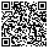 QR Code for Marine Metal Fabricating in Alameda, CA 94501