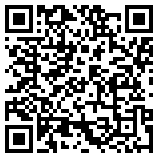 QR Code for R & S Hydraulics in San Jose, CA 95112