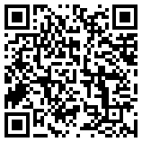 QR Code for Rademacher Construction in Lotus, CA 95651