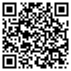 QR Code for Rainfinity in Pasadena, CA 91103