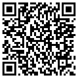 QR Code for Raley's Bakery in Antelope, CA 95843