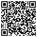 QR Code for RAM Diversified in Oakhurst, CA 93644