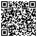 QR Code for Rambeau Interior Design in Los Gatos, CA 95032