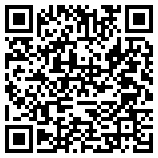 QR Code for Ramblin' Rose Florist in Lemoore, CA 93245