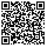 QR Code for Rani Interiors in Covina, CA 91722