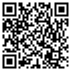 QR Code for Santa Barbara Web Design & SEO Services | Ranking SB in Santa Barbara, CA 93101