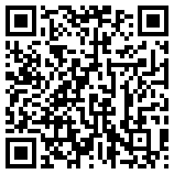QR Code for Ras Scheduling in Roseville, CA 95661