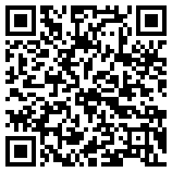 QR Code for Ray's Painting Interior & Exterior in Alturas, CA 96101