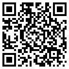 QR Code for Re / Max Realty in Blythe, CA 92225
