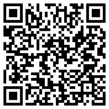 QR Code for Reader's Digest in Los Angeles, CA 90025