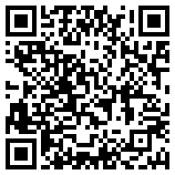 QR Code for Real Property Maintenance in Inglewood, CA 90301