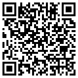 QR Code for Reclamation Dist in Rio Oso, CA 95674