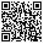 QR Code for Recom Tech in Sunnyvale, CA 94085