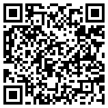 QR Code for Red 5 Studios in Irvine, CA 92618
