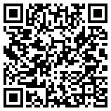 QR Code for Red Apple Garden in Alhambra, CA 91803
