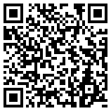 QR Code for Red Rock Publishing in Yuba City, CA 95991