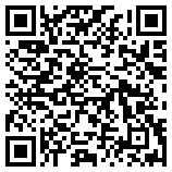 QR Code for Redbox in Vallejo, CA 94590