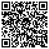 QR Code for Redding Performance Marine in Redding, CA 96003